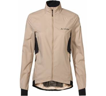 Produktbild Vaude Kuro Windjacke Damen