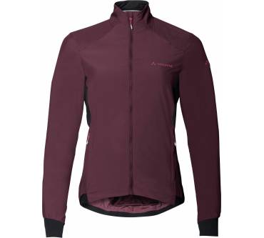 Produktbild Vaude Kuro Windjacke Damen