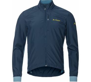 Produktbild Vaude Kuro Air Fahrrad Windjacke