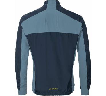 Produktbild Vaude Kuro Air Fahrrad Windjacke