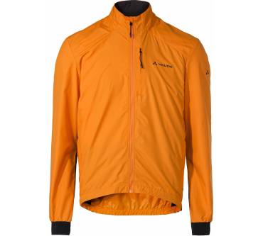 Produktbild Vaude Kuro Air Fahrrad Windjacke