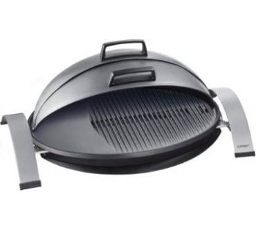 Produktbild Cloer Barbecue-Grill 6588