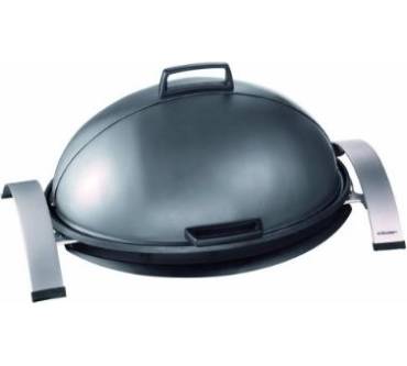 Produktbild Cloer Barbecue-Grill 6588