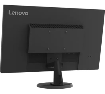 Produktbild Lenovo D27-37