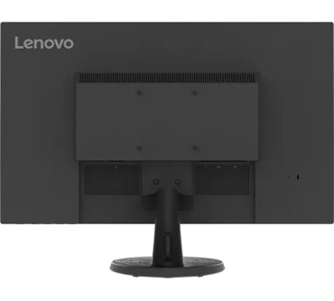 Produktbild Lenovo D27-37