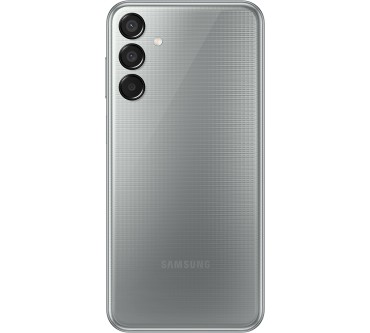 Produktbild Samsung Galaxy M15