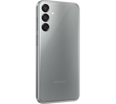 Produktbild Samsung Galaxy M15