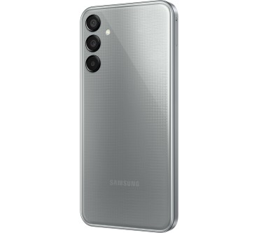 Produktbild Samsung Galaxy M15