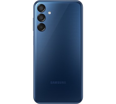 Produktbild Samsung Galaxy M15