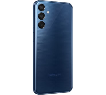 Produktbild Samsung Galaxy M15