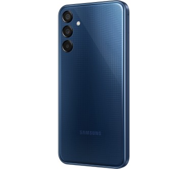 Produktbild Samsung Galaxy M15