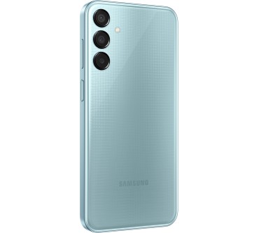 Produktbild Samsung Galaxy M15