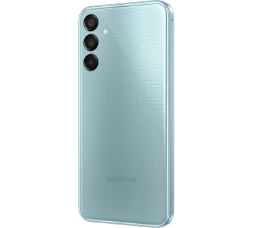 Produktbild Samsung Galaxy M15