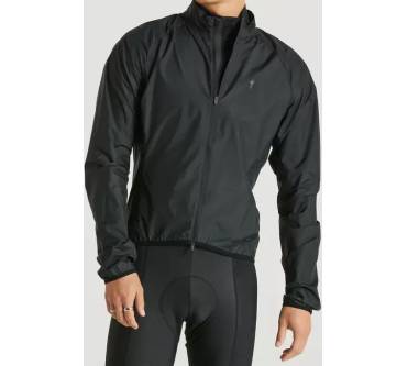 Produktbild Specialized SL Pro Rennrad Windjacke