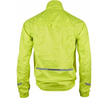 Produktbild Dynamics Vento Windjacke