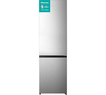 Produktbild Hisense RB440N4AFA