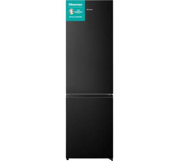 Produktbild Hisense RB440N4AFA