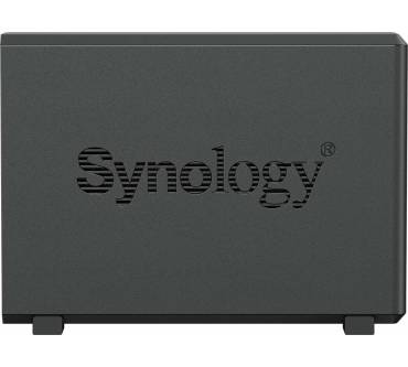 Produktbild Synology DiskStation DS124