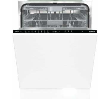 Produktbild Gorenje GV673B60