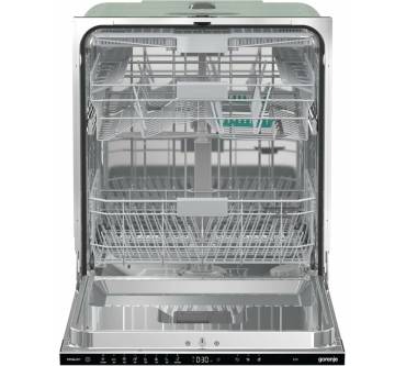 Produktbild Gorenje GV673B60