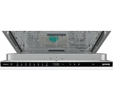 Produktbild Gorenje GV673B60