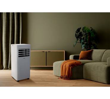 Produktbild Medion Life E701 Klimaanlage (MD 37730)