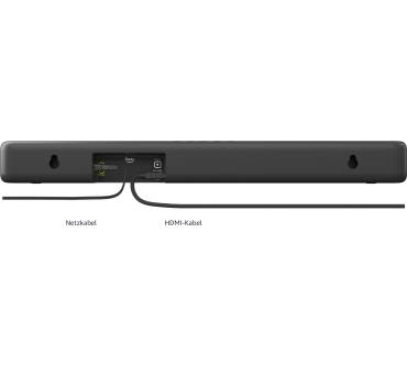 Produktbild Amazon Fire TV Soundbar