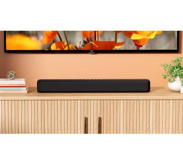 Produktbild Amazon Fire TV Soundbar