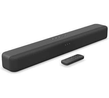 Produktbild Amazon Fire TV Soundbar