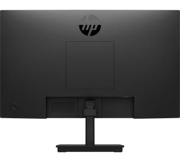 Produktbild HP V22ve