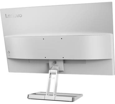 Produktbild Lenovo L27i-40