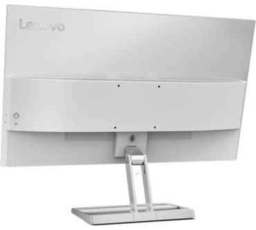 Produktbild Lenovo L27i-40