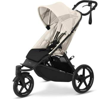 Produktbild Cybex Avi Spin Buggy