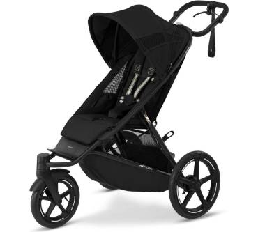 Produktbild Cybex Avi Spin Buggy