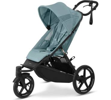 Produktbild Cybex Avi Spin Buggy