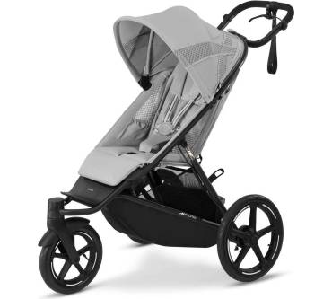 Produktbild Cybex Avi Spin Buggy