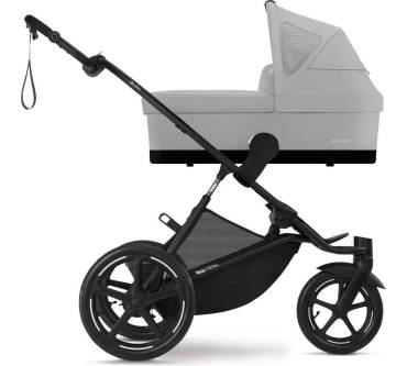 Produktbild Cybex Avi Spin Buggy