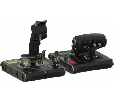 Produktbild Turtle Beach VelocityOne Flightdeck