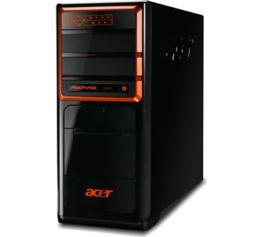 Produktbild Acer Aspire M7720