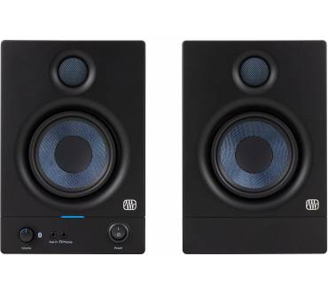 Produktbild PreSonus Eris 4.5BT 2. Generation