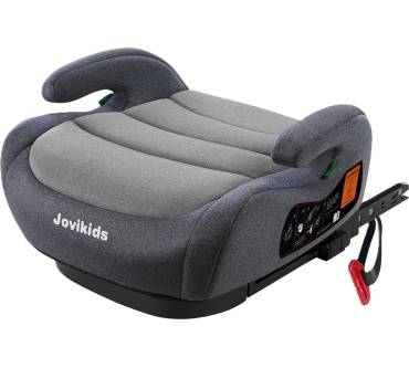 Produktbild Jovikids OHHO Tragbarer Booster