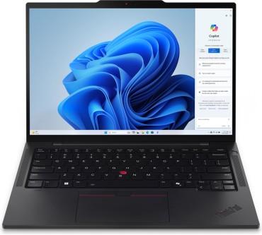 Produktbild Lenovo ThinkPad T14s G5 (Intel)