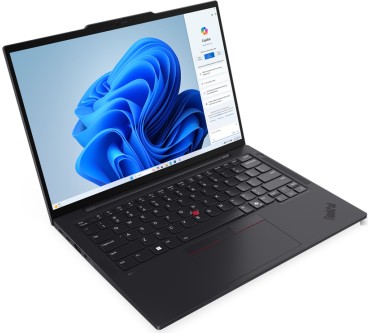 Produktbild Lenovo ThinkPad T14s G5 (Intel)