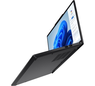 Produktbild Lenovo ThinkPad T14s G5 (Intel)