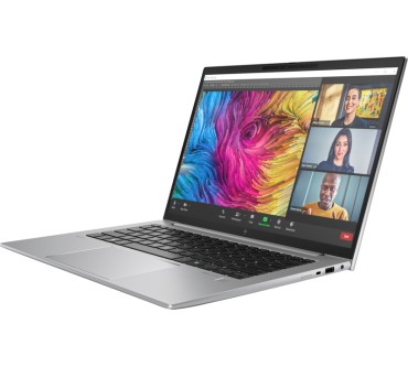 Produktbild HP ZBook Firefly 14 G11