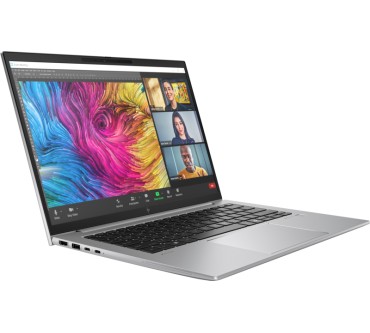 Produktbild HP ZBook Firefly 14 G11