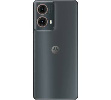 Produktbild Motorola Moto G85