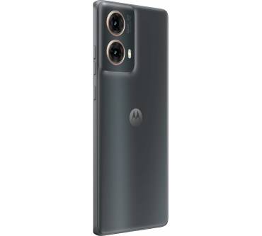 Produktbild Motorola Moto G85