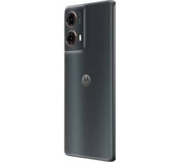 Produktbild Motorola Moto G85