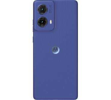 Produktbild Motorola Moto G85